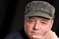 Ramas bun de la George Petre (1956 - 2010)