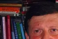 Fulger Lazar - profesor doctor