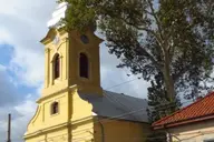 Concert de binefacere la Biserica Romano-Catolica din Freidorf