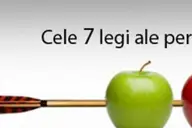 Cele 7 legi ale persuasiunii in Business