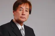 Festivaluri sacre de iarna din Japonia de Nord dedicate divinitatilor