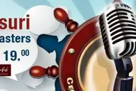 Maraton de discursuri