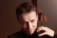 Asculta 5 minute de muzica clasica