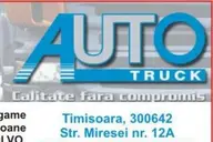 Auto Truck
