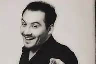 Concert live Stefan Stan