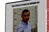 Marketing Strategic - Sisteme si Strategii pentru cresterea Previzibila a Profitului