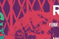 Hanging Around (Funk / Soul / Disco)
