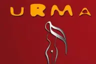 Concert Urma