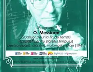 Recital cameral de violoncel Multi Cello