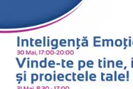Cum ajuta abilitatile emotionale sa (te) vinzi pe timp de criza