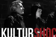 Kultur Shock