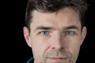 Dincolo de scena cu Matyas Zsolt