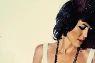 Francesca Lombardo "Sub iedera"