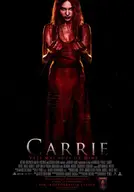 Carrie