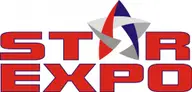 Star Expo