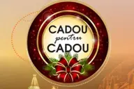 Actiune Caritabila - Cadou Pentru Cadou
