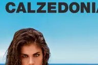 Calzedonia