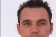 Sofer profesionist vreau sa ma angajez