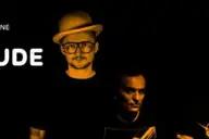 The Fresh - DJ Vadim, Suie Paparude, Mighty Boogie