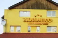 Hotel Adriatico
