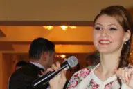Dana Gruescu