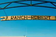 Ranch Robert