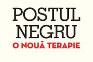 Argumentele stiintifice ale postului negru