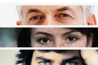 Inteligenta emotionala: Invata cum sa-ti exprimi emotiile