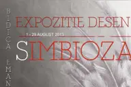 Simbioza cu Emanuela-Augustina Bidica