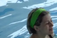 Hidroterapia sau Terapia prin Apa