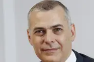Spania are primul Consulat onorific in Romania