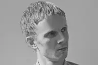 Kormac