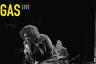 Club Des Belugas feat. Brenda Boykin