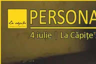 Persona