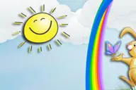 Baby Iepuras - Targ cu produse SH pentru copii