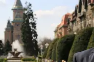 Florin Birsasteanu