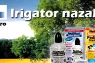 Produsele Neil Med in exclusivitate pe piata romaneasca