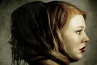 Jessabelle