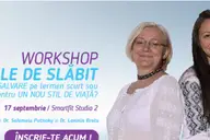Dietele de slabit