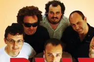 Concert Blazzaj de Ziua Supravietuirii