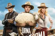 Urma scapa turma