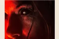 Efectul Lazarus