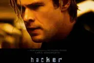 Hacker