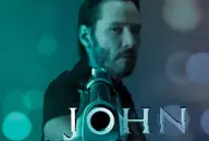 John Wick