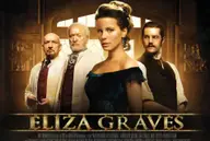 Eliza Graves