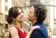 New York Melody