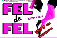 Targ Fel de Fel