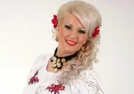Dochia Banda