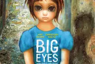 Big Eyes