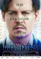 Transcendence